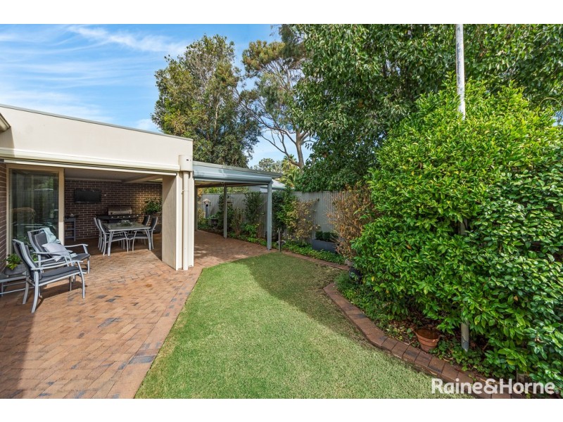 2/19 Ashbourne Road, Strathalbyn SA 5255