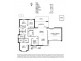 2/19 Ashbourne Road, Strathalbyn SA 5255 Floorplan