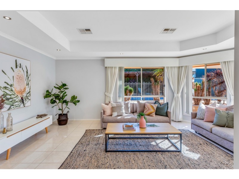 61 Hampden Way, Strathalbyn SA 5255