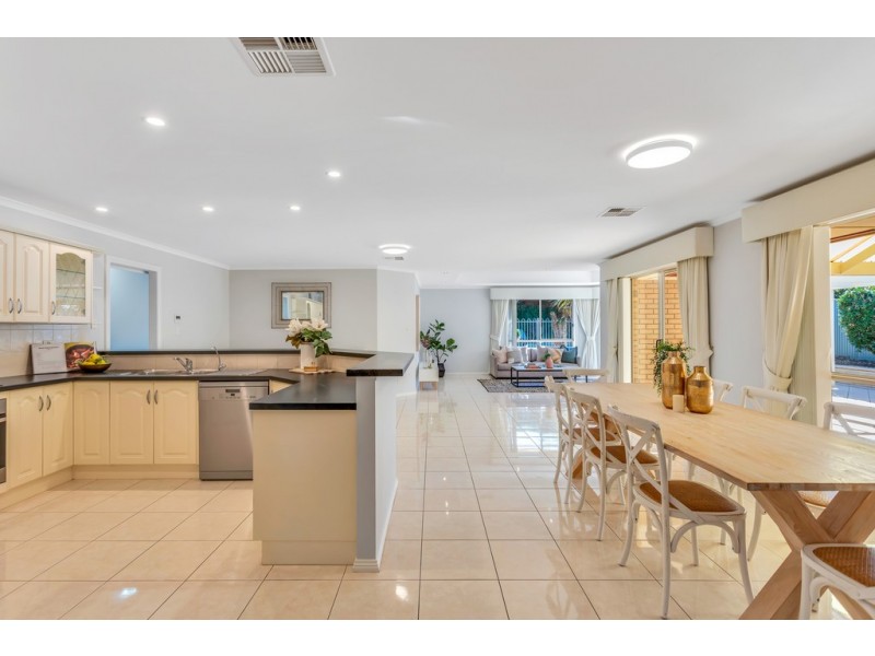 61 Hampden Way, Strathalbyn SA 5255