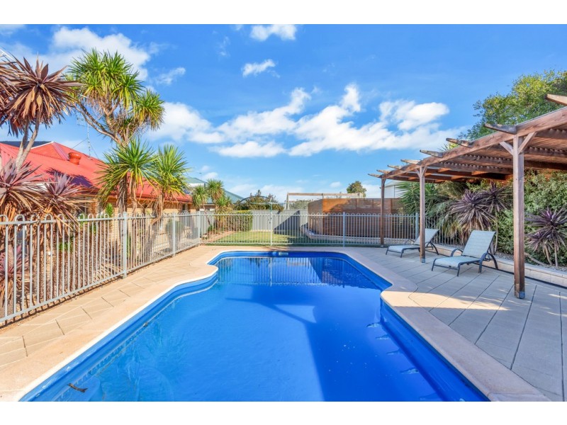 61 Hampden Way, Strathalbyn SA 5255