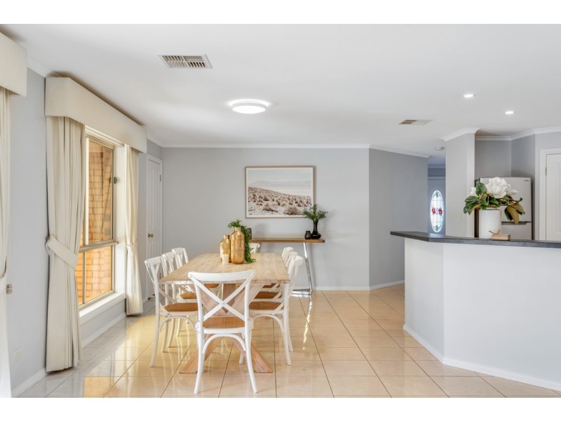 61 Hampden Way, Strathalbyn SA 5255