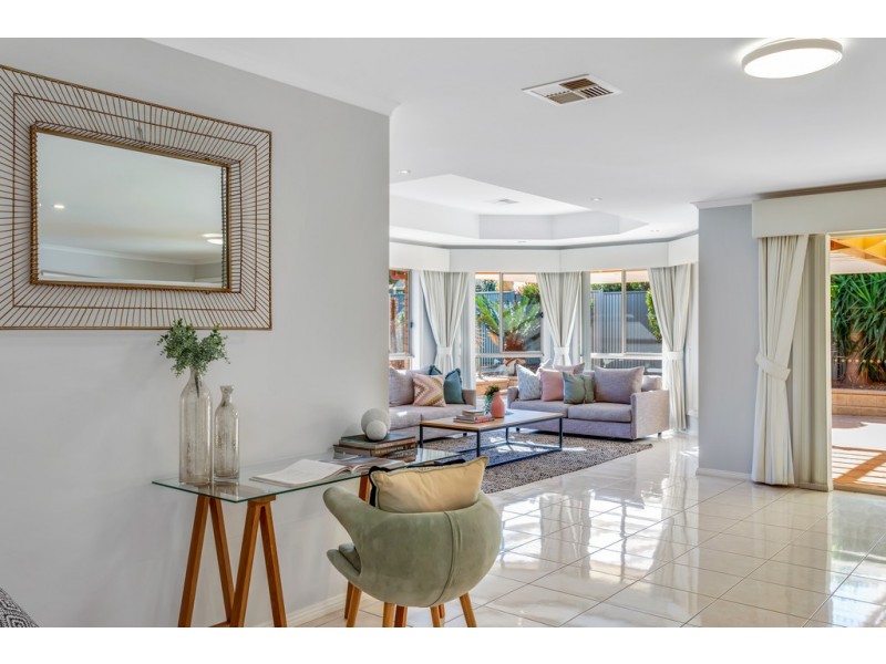 61 Hampden Way, Strathalbyn SA 5255