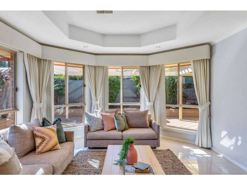 61 Hampden Way, Strathalbyn SA 5255