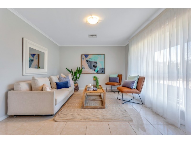 61 Hampden Way, Strathalbyn SA 5255