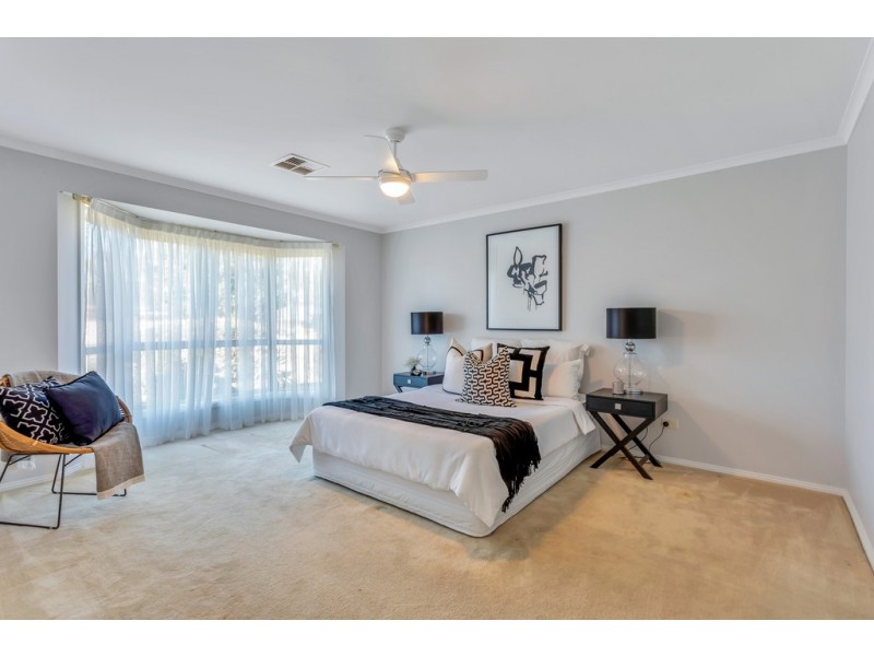 61 Hampden Way, Strathalbyn SA 5255