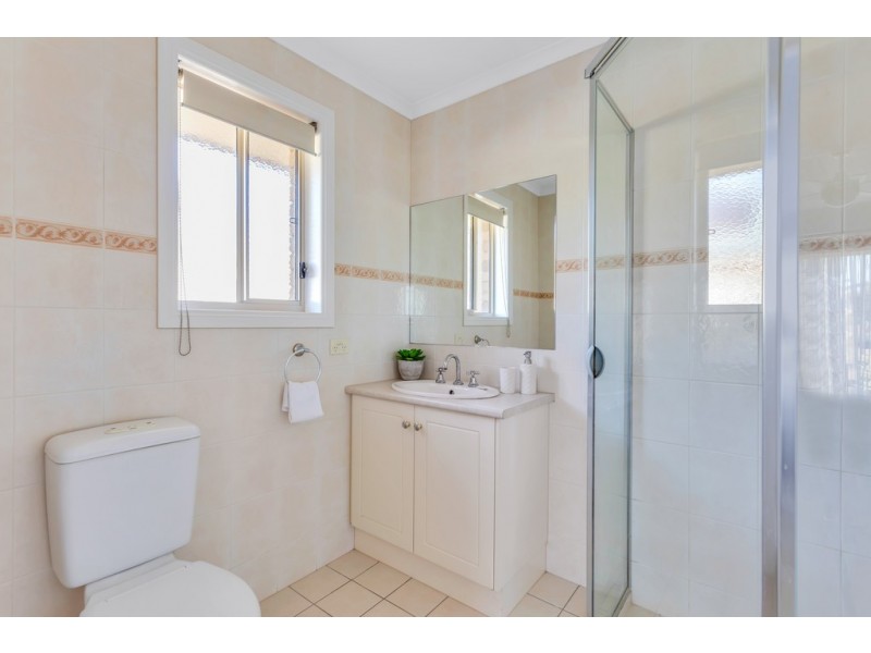 61 Hampden Way, Strathalbyn SA 5255