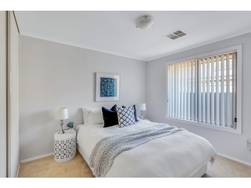 61 Hampden Way, Strathalbyn SA 5255