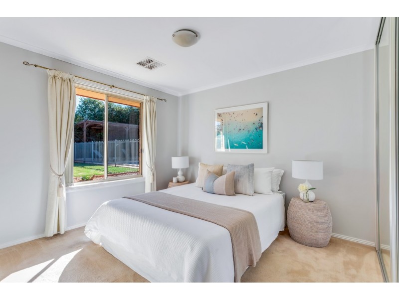 61 Hampden Way, Strathalbyn SA 5255