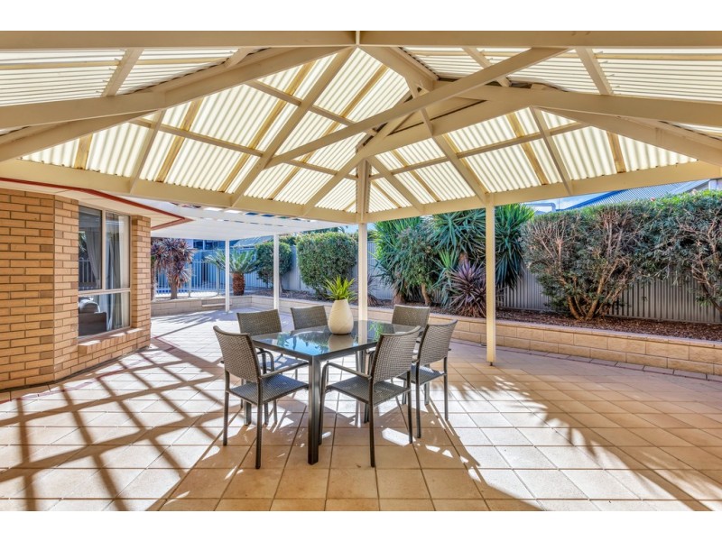 61 Hampden Way, Strathalbyn SA 5255