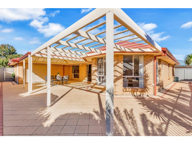 61 Hampden Way, Strathalbyn SA 5255