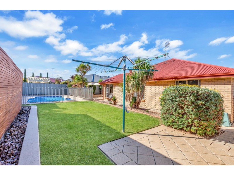 61 Hampden Way, Strathalbyn SA 5255