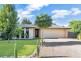 15 Berwick Crescent, Strathalbyn SA 5255