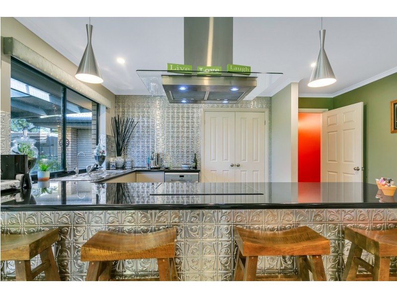 15 Berwick Crescent, Strathalbyn SA 5255