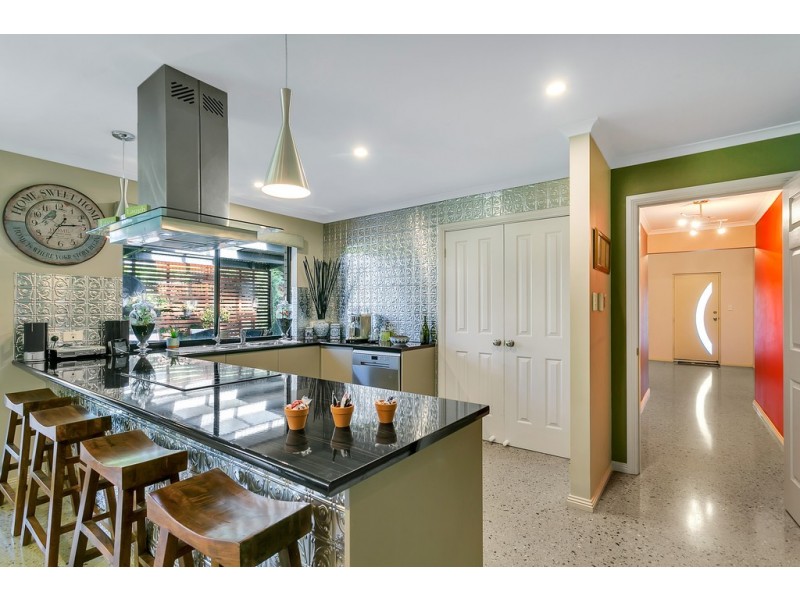 15 Berwick Crescent, Strathalbyn SA 5255
