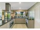 15 Berwick Crescent, Strathalbyn SA 5255