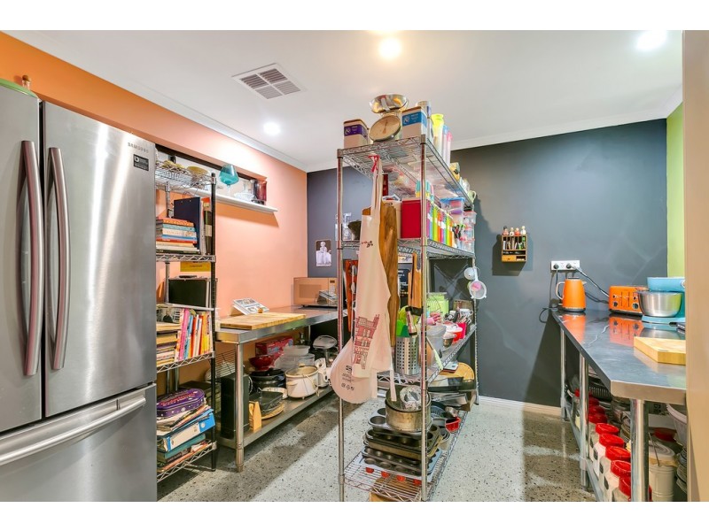 15 Berwick Crescent, Strathalbyn SA 5255