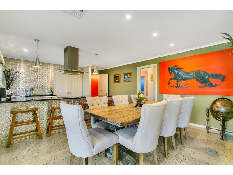 15 Berwick Crescent, Strathalbyn SA 5255