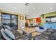 15 Berwick Crescent, Strathalbyn SA 5255