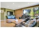 15 Berwick Crescent, Strathalbyn SA 5255