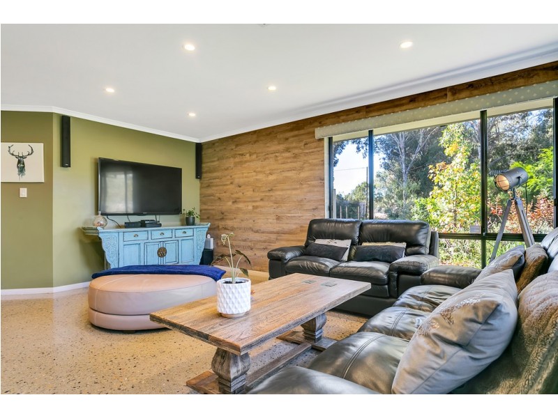 15 Berwick Crescent, Strathalbyn SA 5255