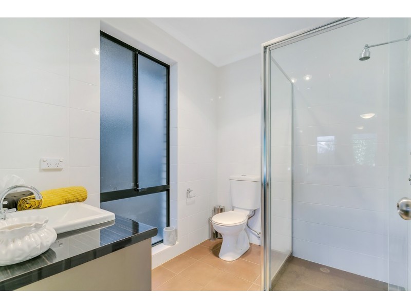15 Berwick Crescent, Strathalbyn SA 5255