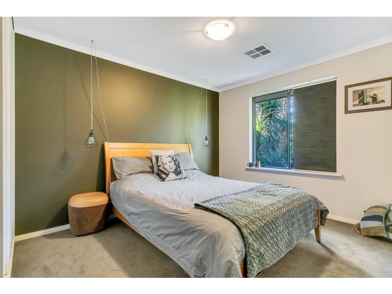 15 Berwick Crescent, Strathalbyn SA 5255