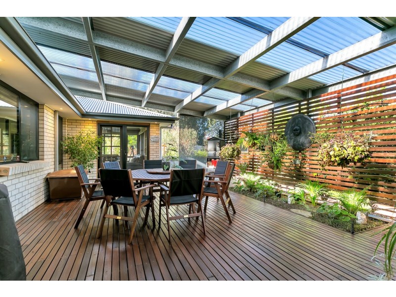 15 Berwick Crescent, Strathalbyn SA 5255