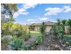 15 Berwick Crescent, Strathalbyn SA 5255