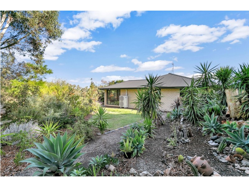 15 Berwick Crescent, Strathalbyn SA 5255