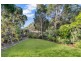 15 Berwick Crescent, Strathalbyn SA 5255