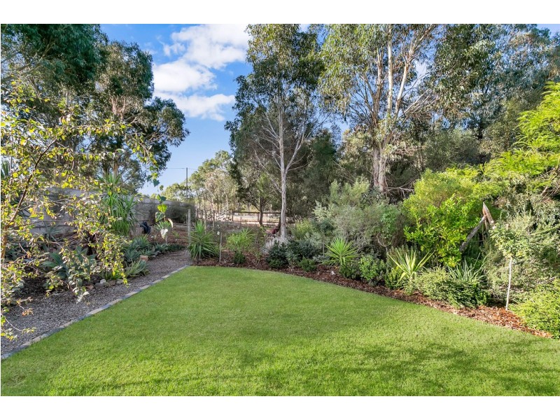 15 Berwick Crescent, Strathalbyn SA 5255