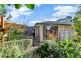 15 Berwick Crescent, Strathalbyn SA 5255