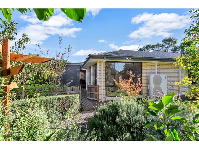 15 Berwick Crescent, Strathalbyn SA 5255