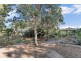 15 Berwick Crescent, Strathalbyn SA 5255