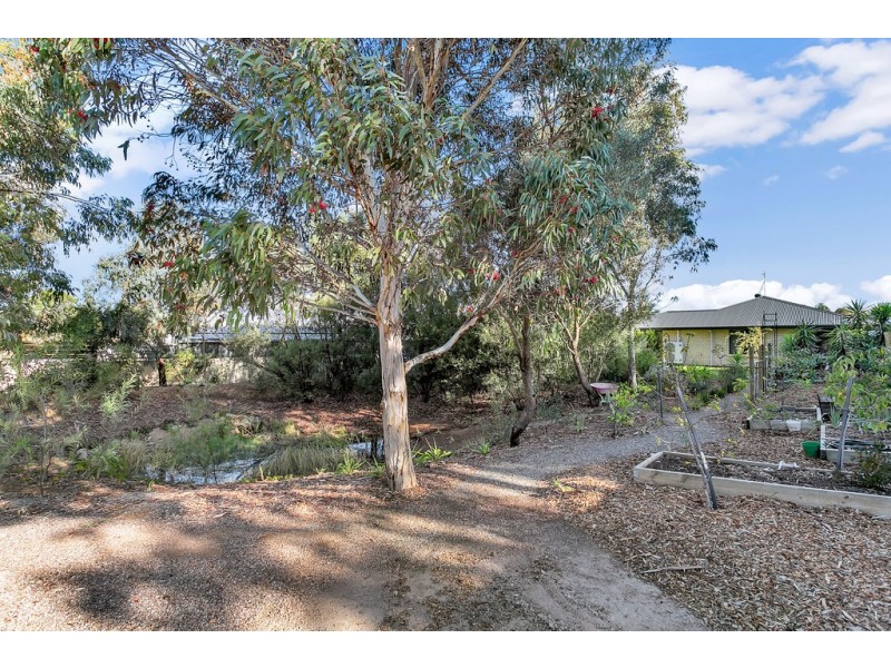 15 Berwick Crescent, Strathalbyn SA 5255