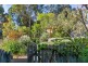15 Berwick Crescent, Strathalbyn SA 5255