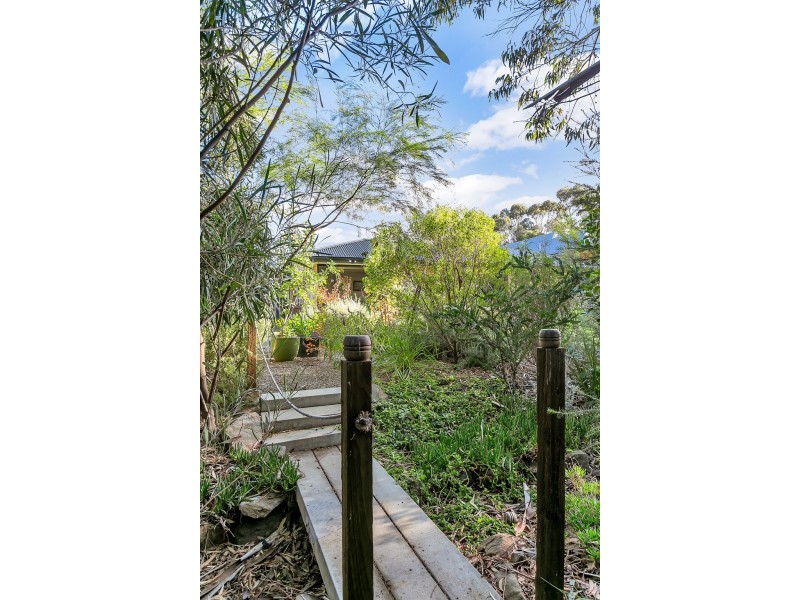 15 Berwick Crescent, Strathalbyn SA 5255