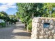 15 Berwick Crescent, Strathalbyn SA 5255