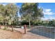 15 Berwick Crescent, Strathalbyn SA 5255