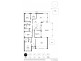 15 Berwick Crescent, Strathalbyn SA 5255 Floorplan