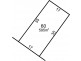 Lot 60 Glenalbyn Close, Strathalbyn SA 5255