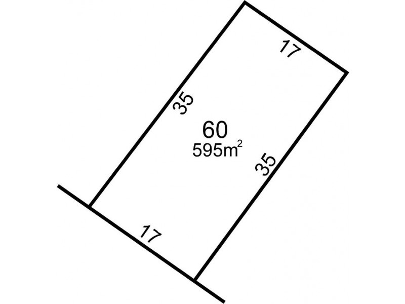 Lot 60 Glenalbyn Close, Strathalbyn SA 5255