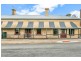 41 Coxe Street, Milang SA 5256