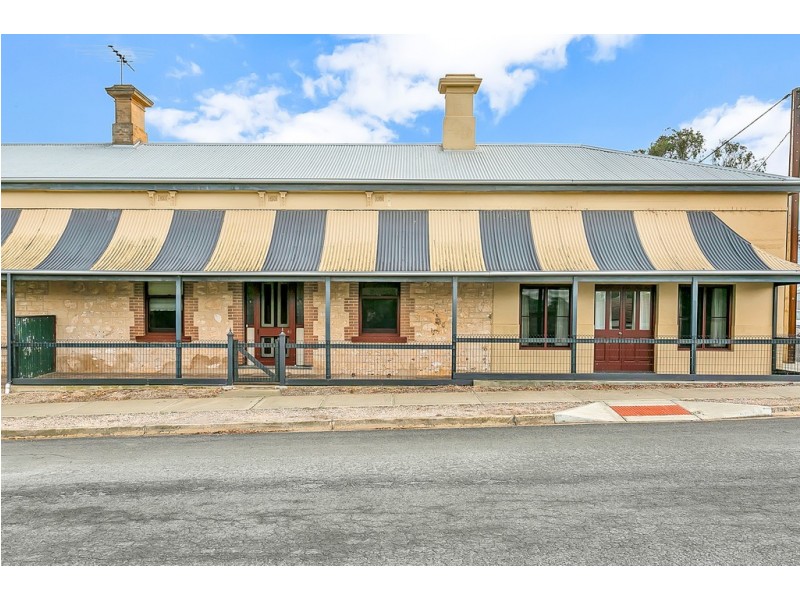 41 Coxe Street, Milang SA 5256