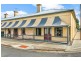 41 Coxe Street, Milang SA 5256