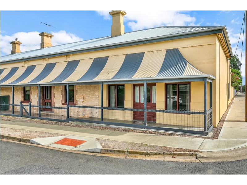 41 Coxe Street, Milang SA 5256