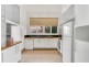41 Coxe Street, Milang SA 5256