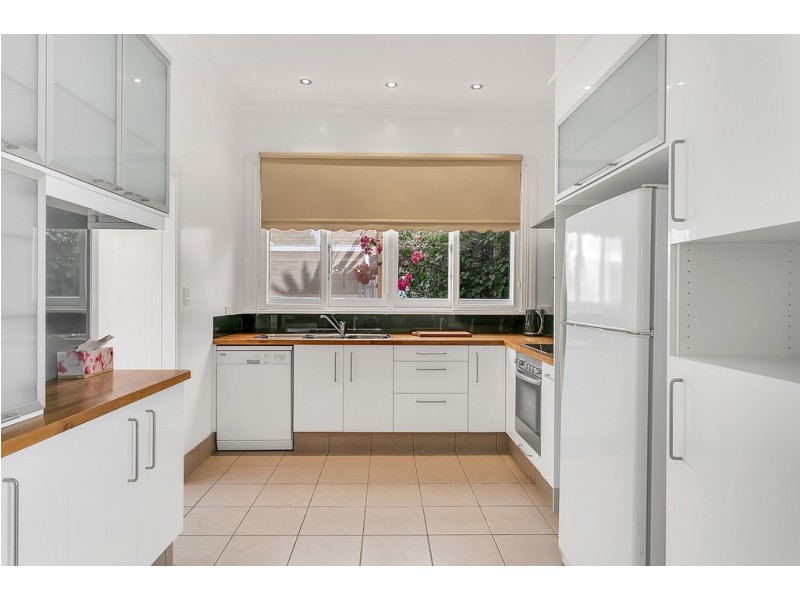 41 Coxe Street, Milang SA 5256