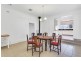 41 Coxe Street, Milang SA 5256